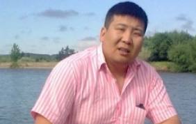 Элэглэгч Б.Нямхүү: Гудамжинд элэглээд байвал уран сайханч л болно биз дээ